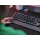 Trust GXT836 EVOCX GAMING - 1293224 - zdjęcie 2